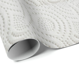 Papierhandtuchpapier Geschenkpapier