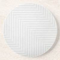 Papierhintergrund des gestreiften Musters