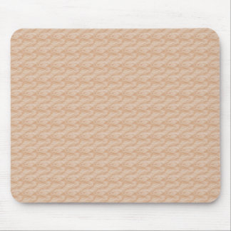 Papiermuster Mousepad