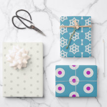 Papierpack 1b