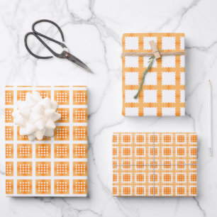 Papierpack 412 b geschenkpapier set