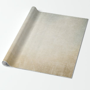 Papierpapyrus aus Textur Geschenkpapier