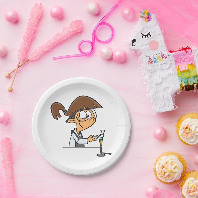 Papierplatte Pappteller (Von Creator hochgeladen)