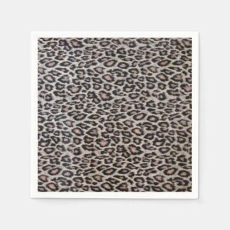 Papierserviette