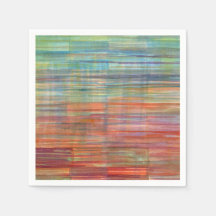 Papierservietten | Sedona