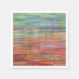 Papierservietten | Sedona