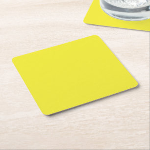 Papierserviettenhalter   Quadratisch   Stilvolle P Rechteckiger Pappuntersetzer