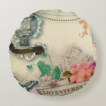 PapierShabby Chic, französisches Land, Vintag,