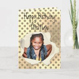 Papierstapel Form Foto Pastellfarbenvorlage Einladung