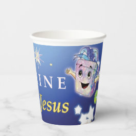 Papierstaufengröße: 8oz Paper Cup, Lid: Keine Pappbecher