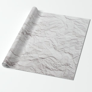 Papierstruktur Geschenkpapier