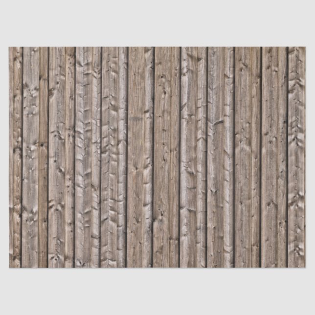 Papiertaschentuch Seidenpapier (Vorderseite)