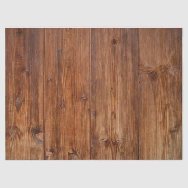 Papiertaschentuch Seidenpapier (Vorderseite)