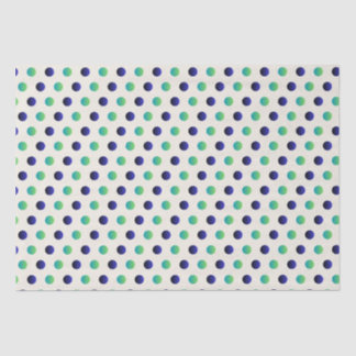 Papiertaschentuch Seidenpapier