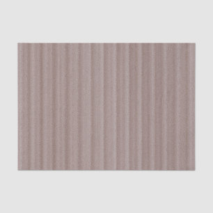 Papiertaschentuch Seidenpapier