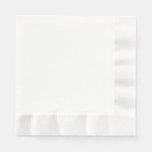 Papiertaschentuch Serviette