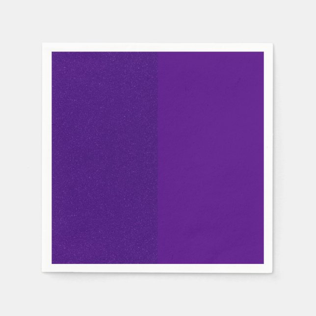 Papiertaschentuch Serviette (Vorderseite)