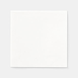 Papiertaschentuch Serviette