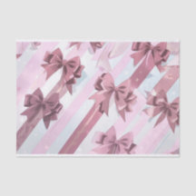 Papiertaschpapier