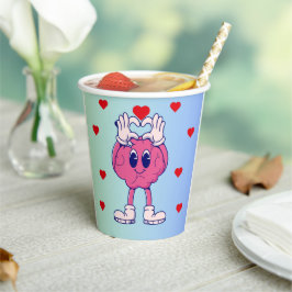 Papiertasse 2025 pappbecher