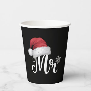 Papiertasse Pappbecher