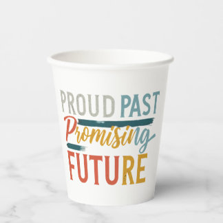 Papiertasse Pappbecher