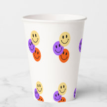 Papiertasse