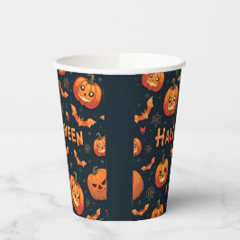 Papiertasse Pappbecher