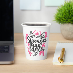 Papiertasse Pappbecher
