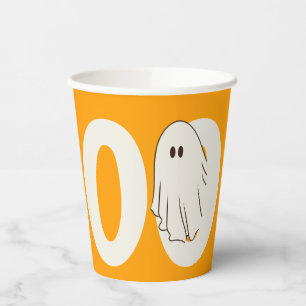 Papiertasse Pappbecher