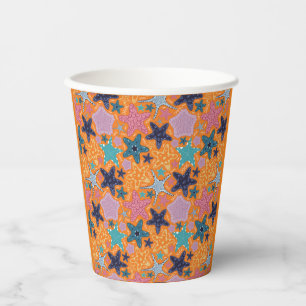 Papiertasse Pappbecher