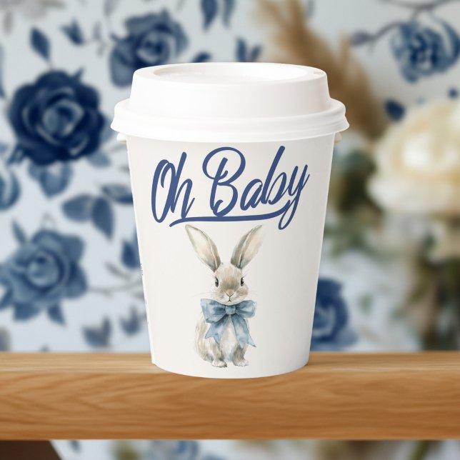 Papiertasse Pappbecher (Von Creator hochgeladen)