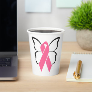 Papiertasse Pappbecher