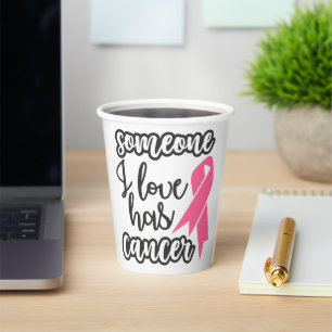 Papiertasse Pappbecher