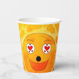 Papiertassen Pappbecher