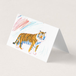 Papiertiger
