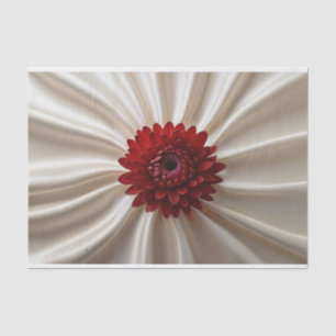 Papiertücher mit japanischer Farbgestaltung Seidenpapier