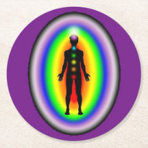 Papierunterglasoberglas Reinigung mit Nachfüllung