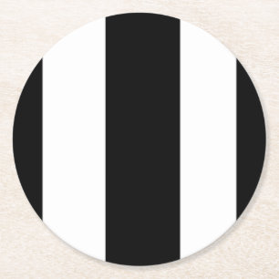 Papieruntersetzer von hoher Qualität für jeden Anl Runder Pappuntersetzer