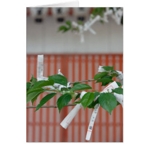 Papiervermögenskarte