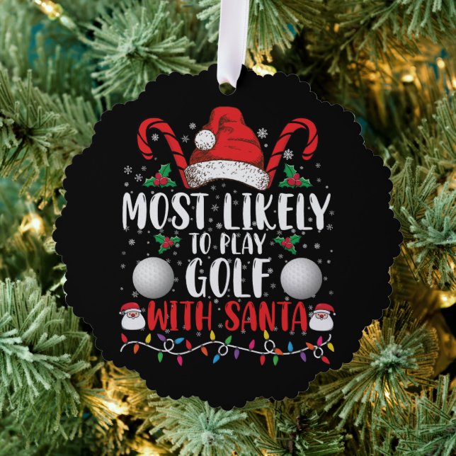 Papierzauberkarte Ornament Karte (Insitu (Baum))