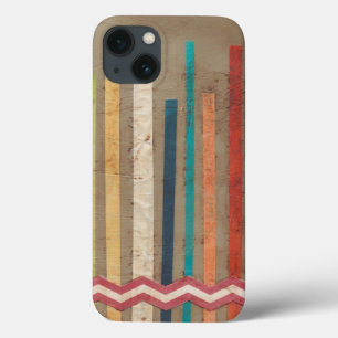 Papierzäune 2-Up II Case-Mate iPhone Hülle