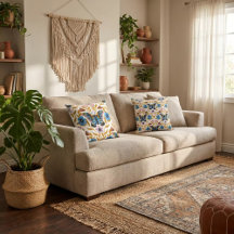 Papillon Kaleidoskop