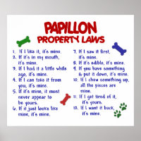 PAPILLON PL2