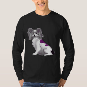 Papillon T-Shirt