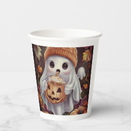 Pappbecher – umweltfreundlich & stabil👌