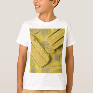 Pappsikel T-Shirt