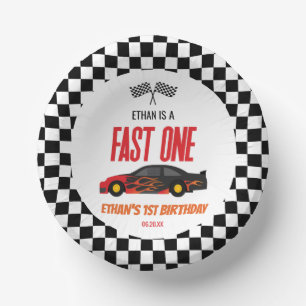  PAPPTELLER