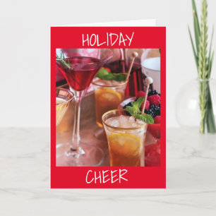 ****PAPPY FERIEN VON UNSEREM HAUS ZU IHREN**** KARTE