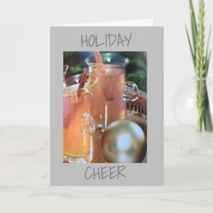 ****PAPPY FERIEN VON UNSEREM HAUS ZU IHREN**** KARTE